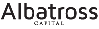 Albatross Capital I  Transaction Advisory I Mining I Energy